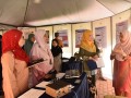 Tn dsc 7458